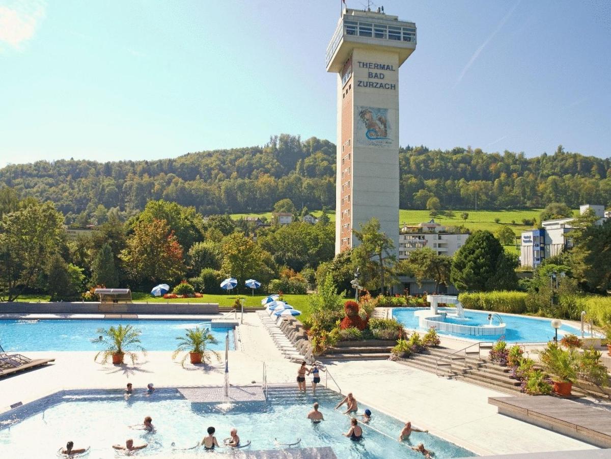 Hotel zur Post - Housity