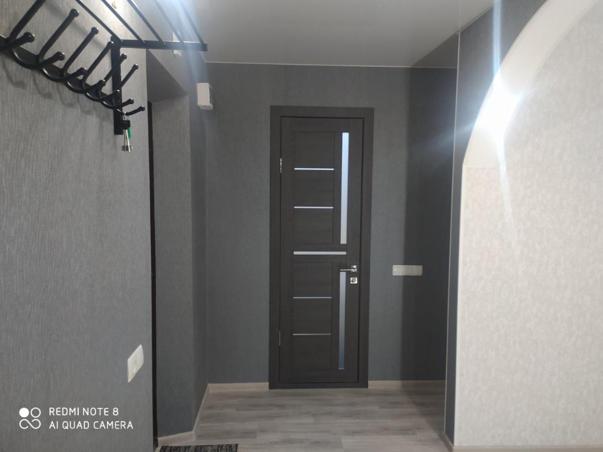 Kvartira na dobu lisichans k - Housity