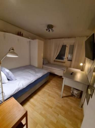 Seven Pearl - Housity