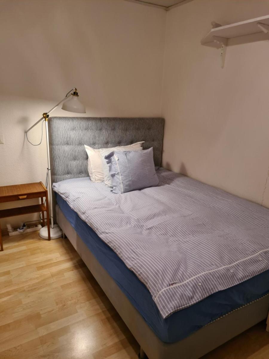 Seven Pearl - Housity