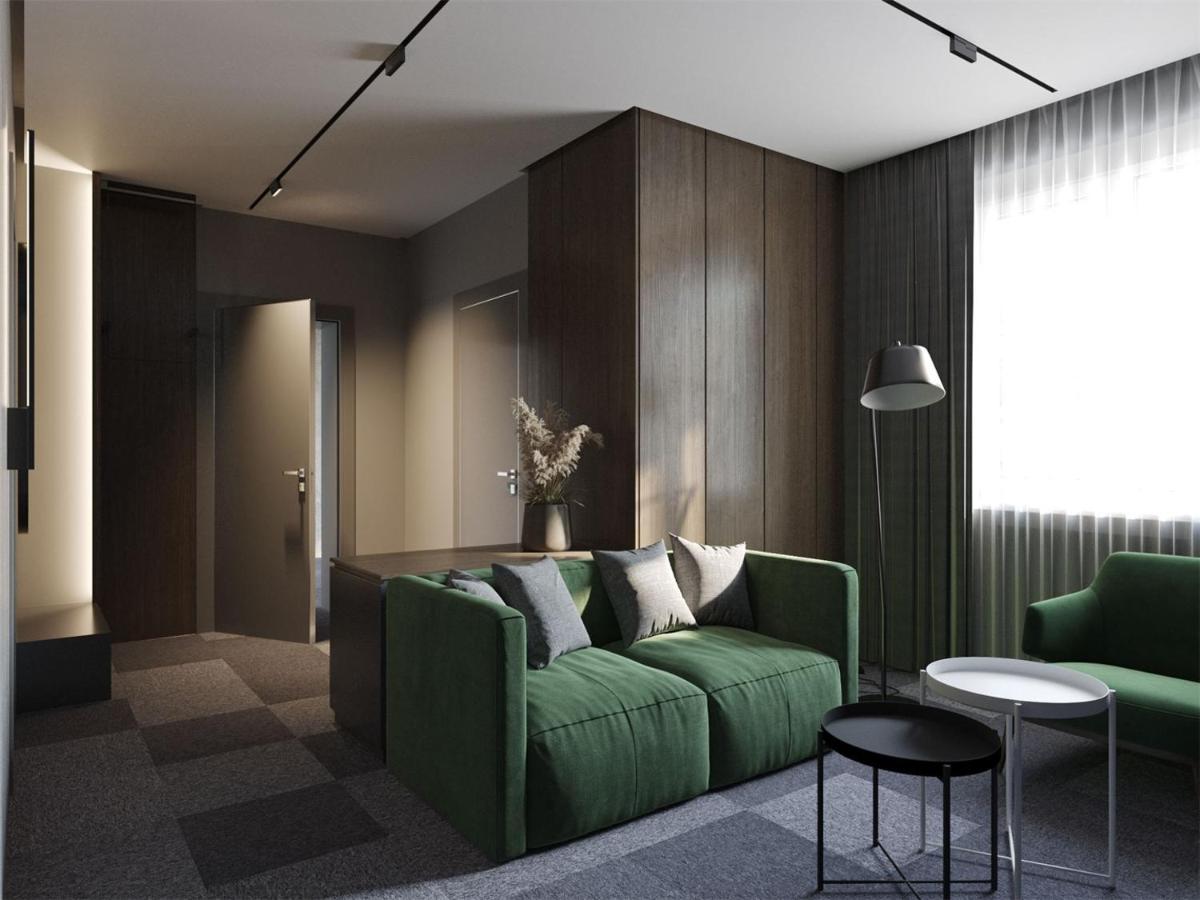 Search - Housity