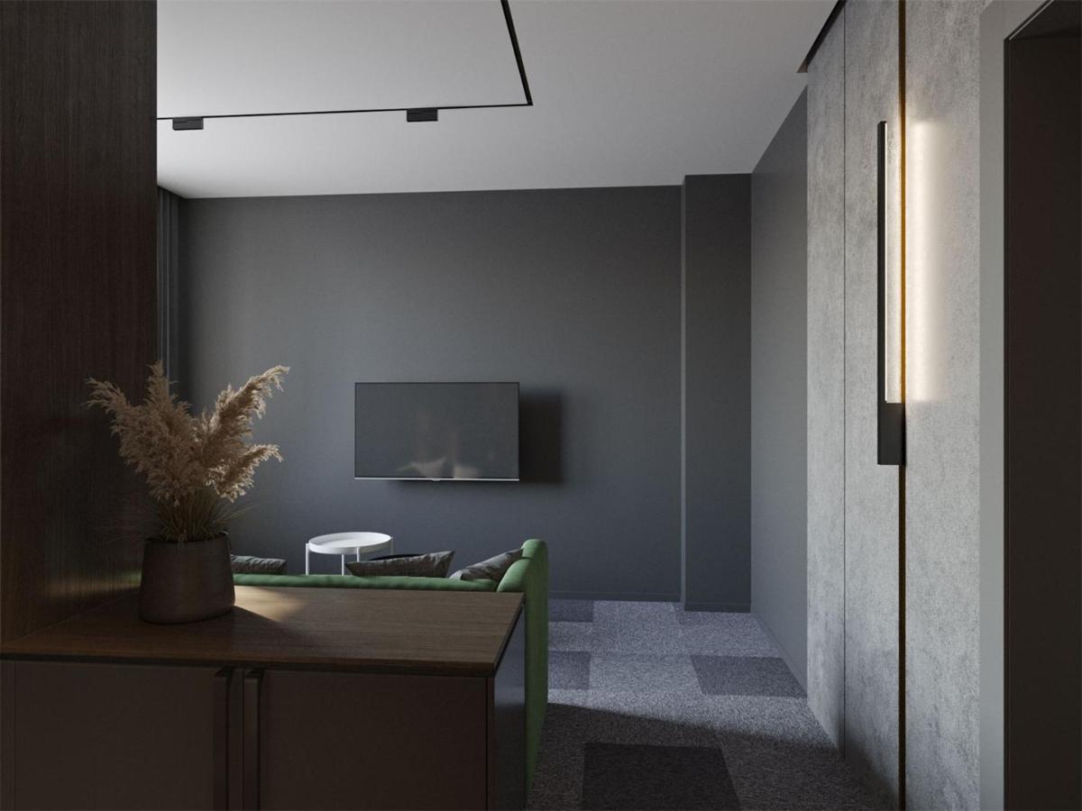 Search - Housity