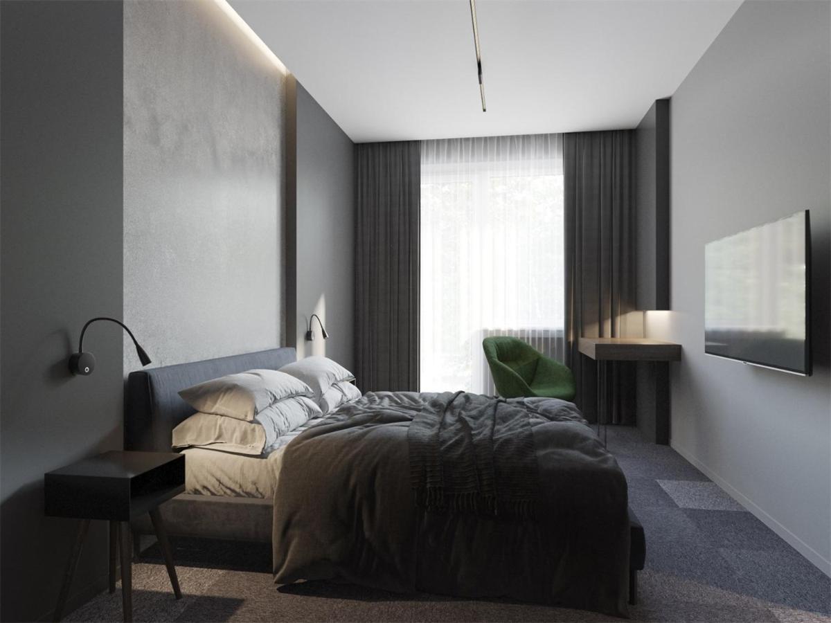 Search - Housity