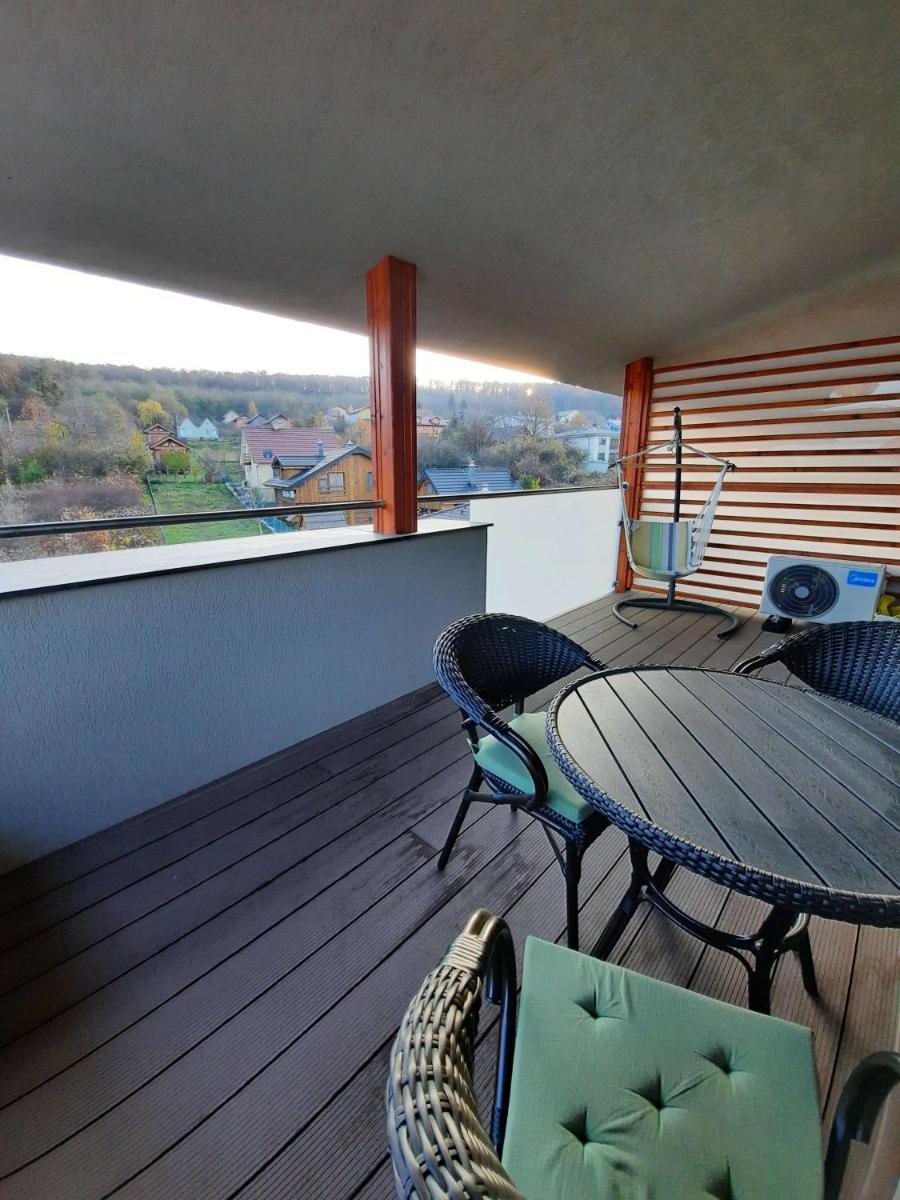 Apartman Kyjev - Housity