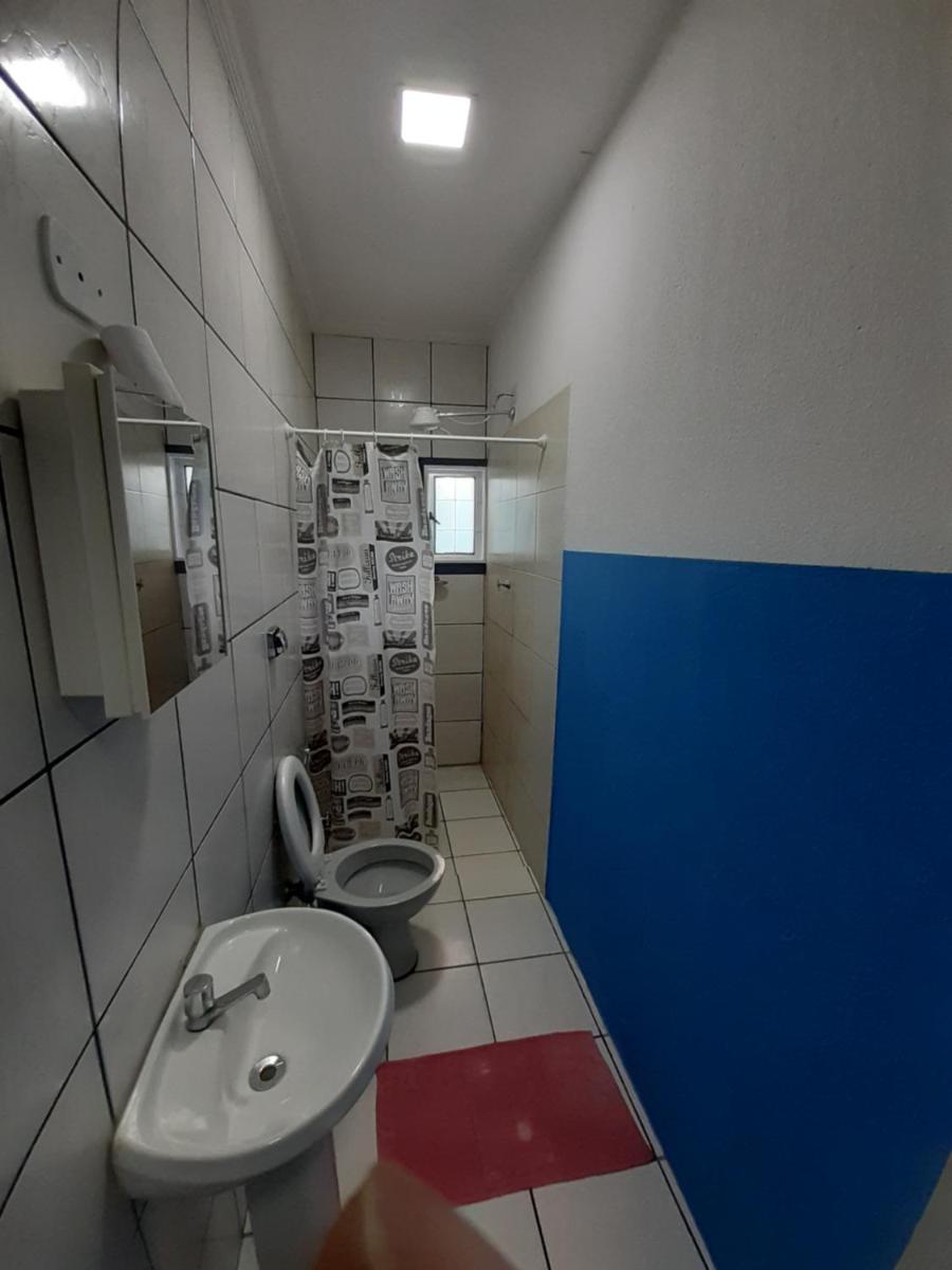 Melhor Custo x benefício - Tompell Pousada Bem-te-vi - Portaria só até 22 horas - Housity