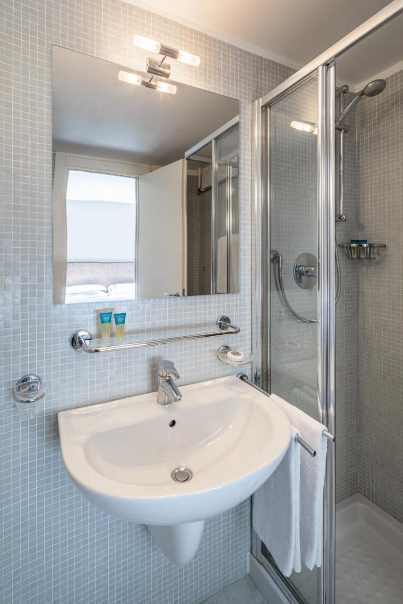 Suitetrails - Hotel Palazzo Delle Stelline
