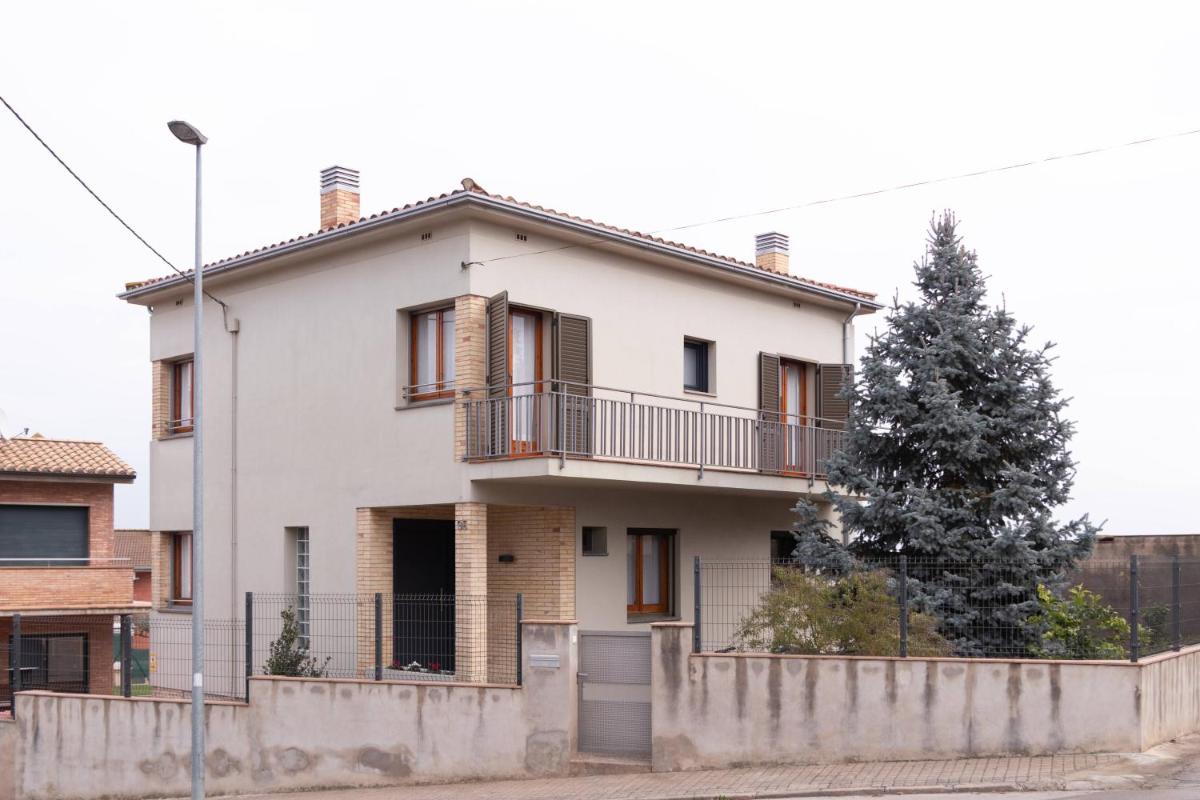 Can Patllari - Housity