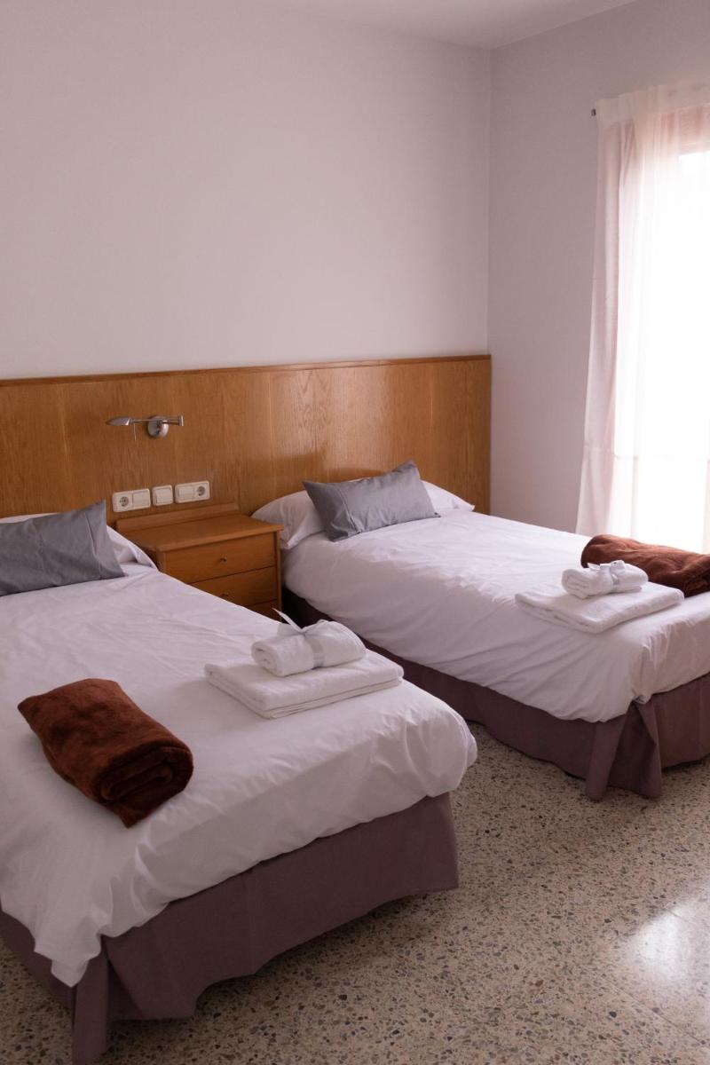 Can Patllari - Housity