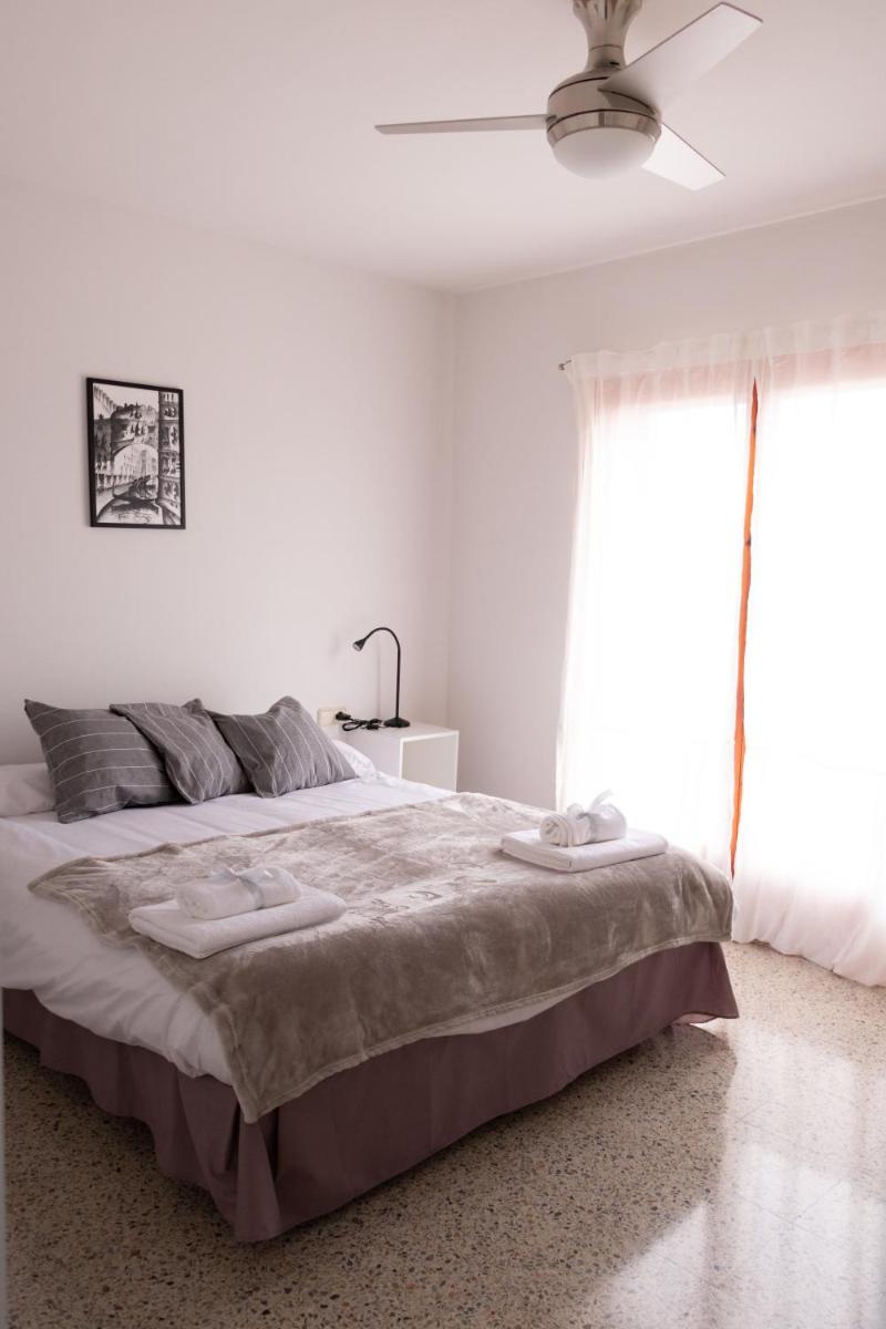Can Patllari - Housity
