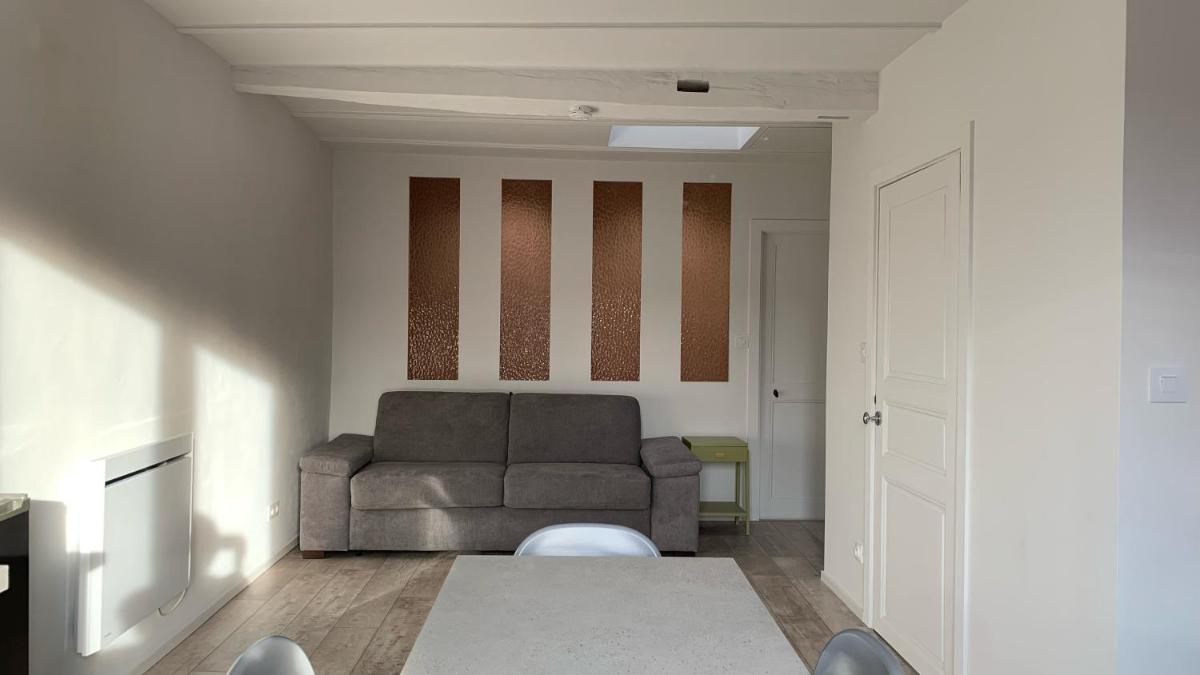 La Source - Housity