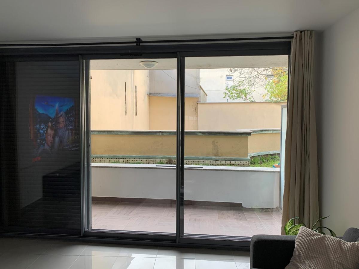 Super appartement 45 m2 proche Paris - Housity