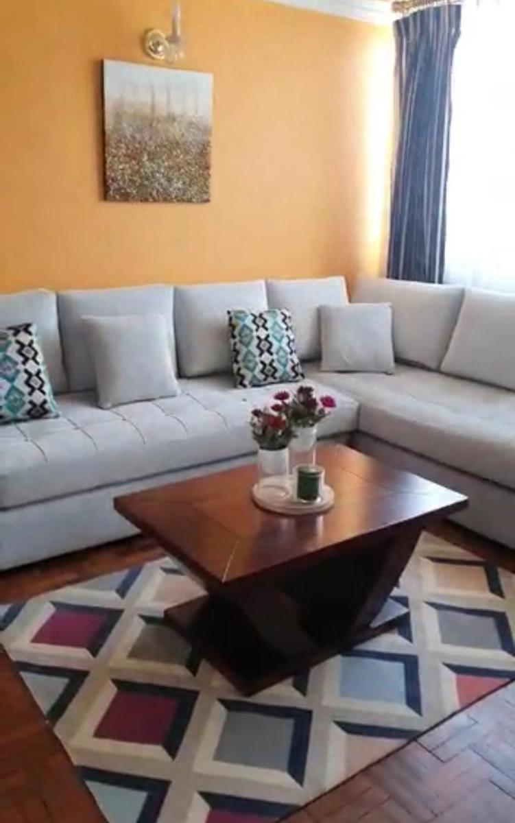 MONTELUX Apartamento - Housity
