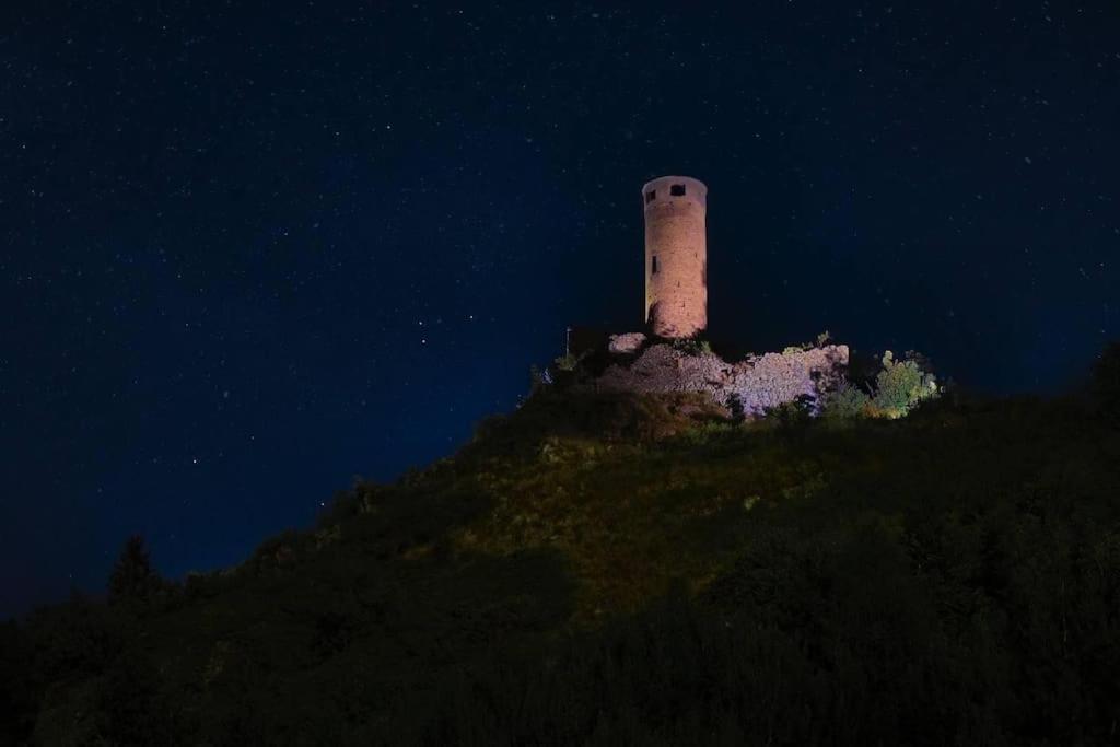 Appartamento con giardino privato - Housity