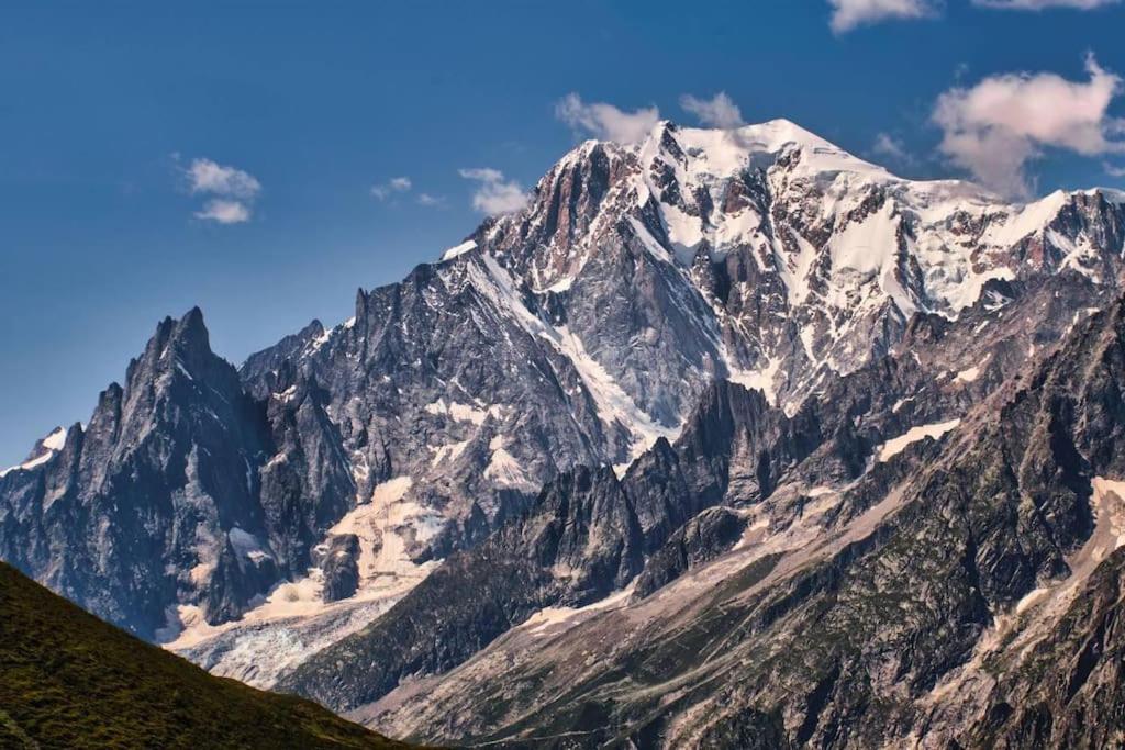 Appartamento con giardino privato - Housity