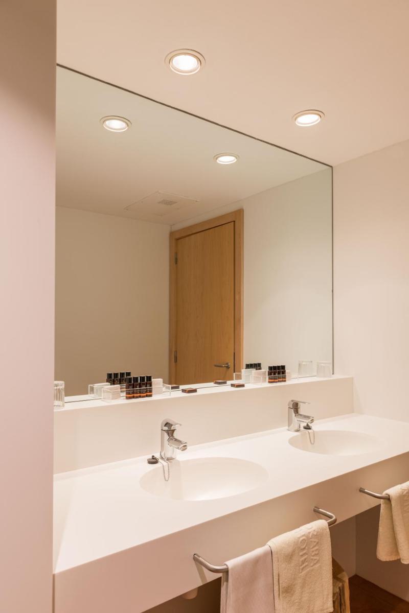 Imagen de la galería de Almadraba Park Hotel, en Roses