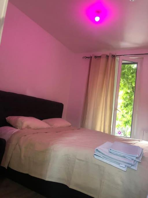 Super appartement proche Paris - Housity