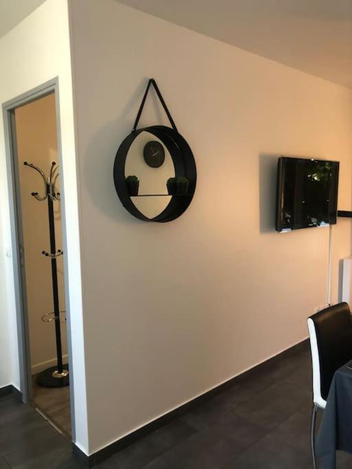 Super appartement proche Paris - Housity
