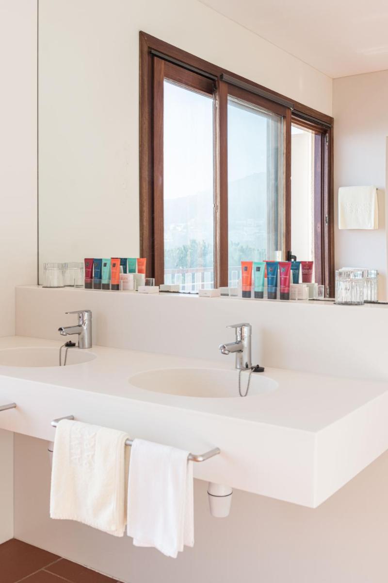 Imagen de la galería de Almadraba Park Hotel, en Roses