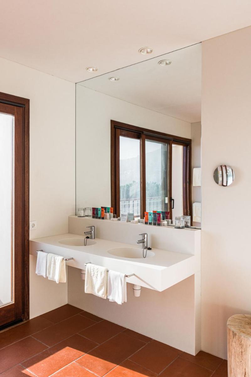Imagen de la galería de Almadraba Park Hotel, en Roses