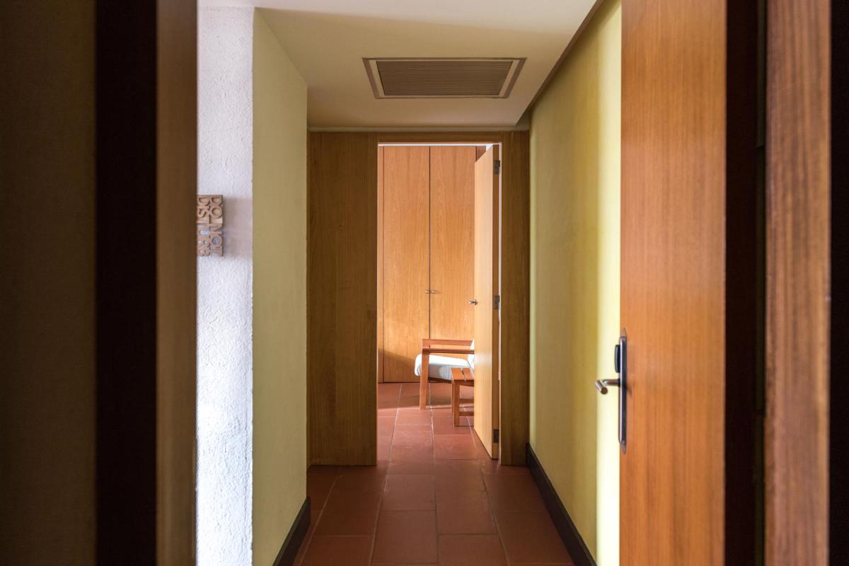 Imagen de la galería de Almadraba Park Hotel, en Roses