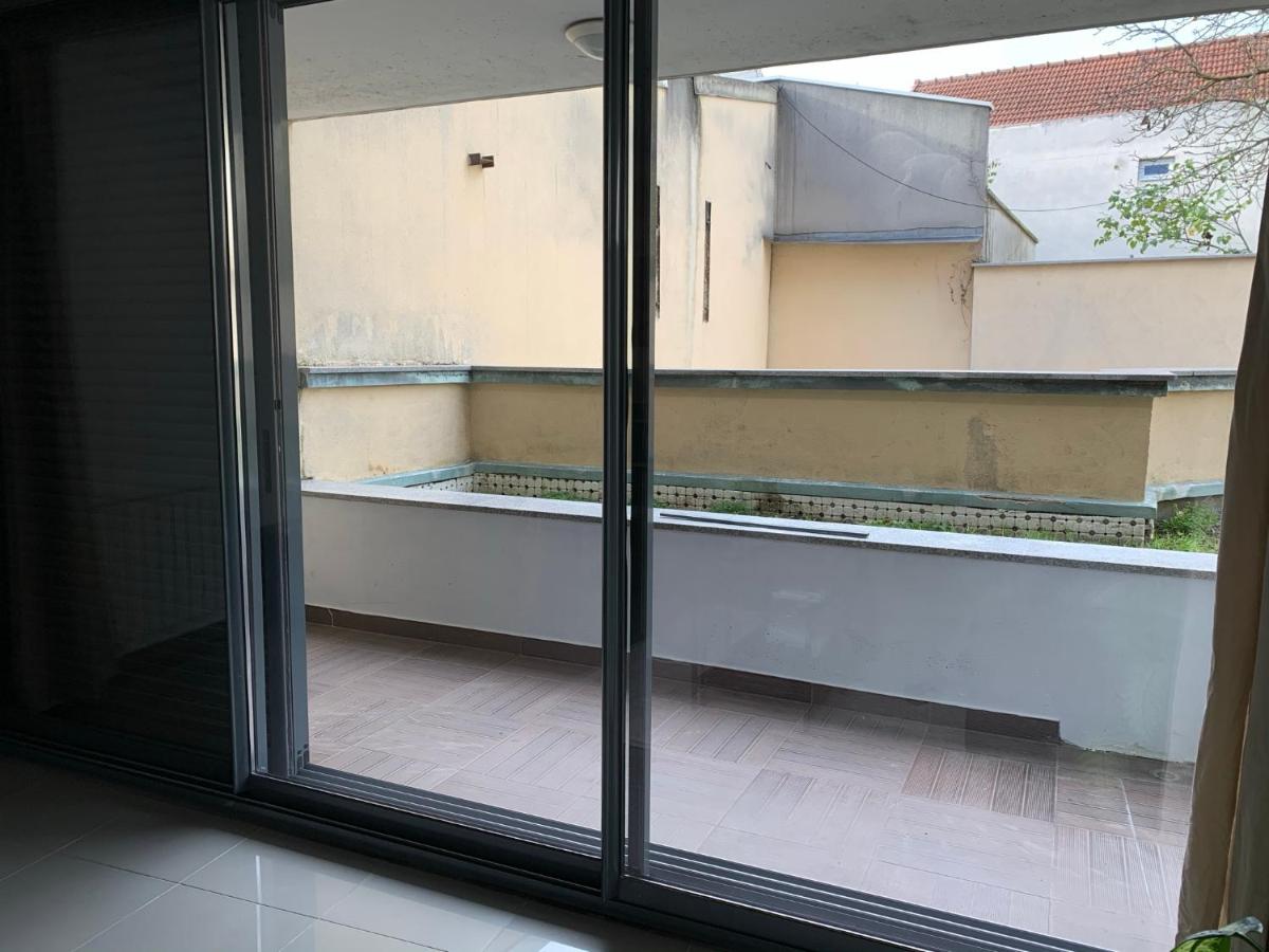Super appartement 45 m2 proche Paris - Housity