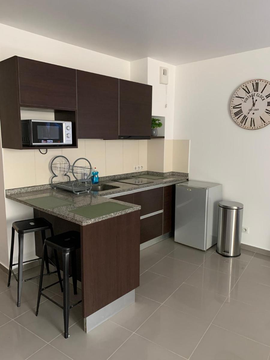 Super appartement 45 m2 proche Paris - Housity