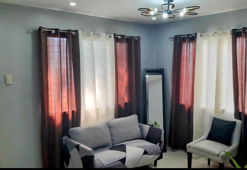 Suitetrails - Casa Erelle -1 Bedroom guest house #2