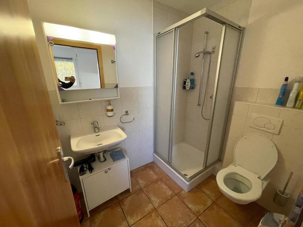 Studio 3 lits simple - Housity