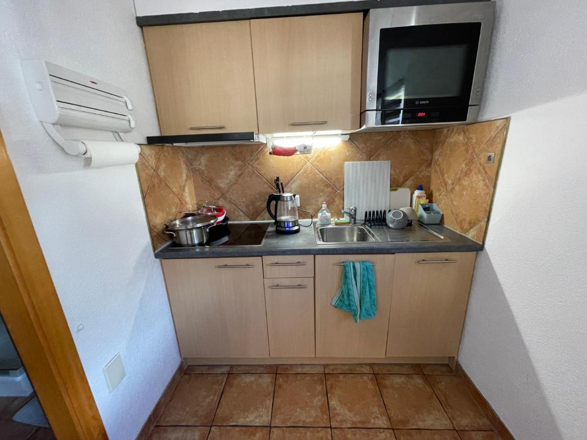 Studio 3 lits simple - Housity