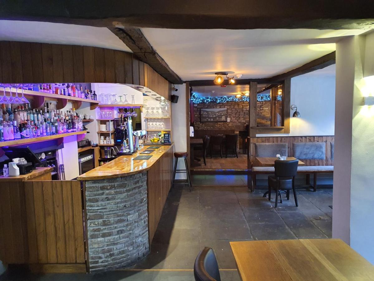 Dragon Inn - Housity