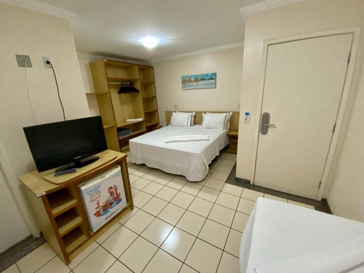 Villas diRoma Hotel - Housity