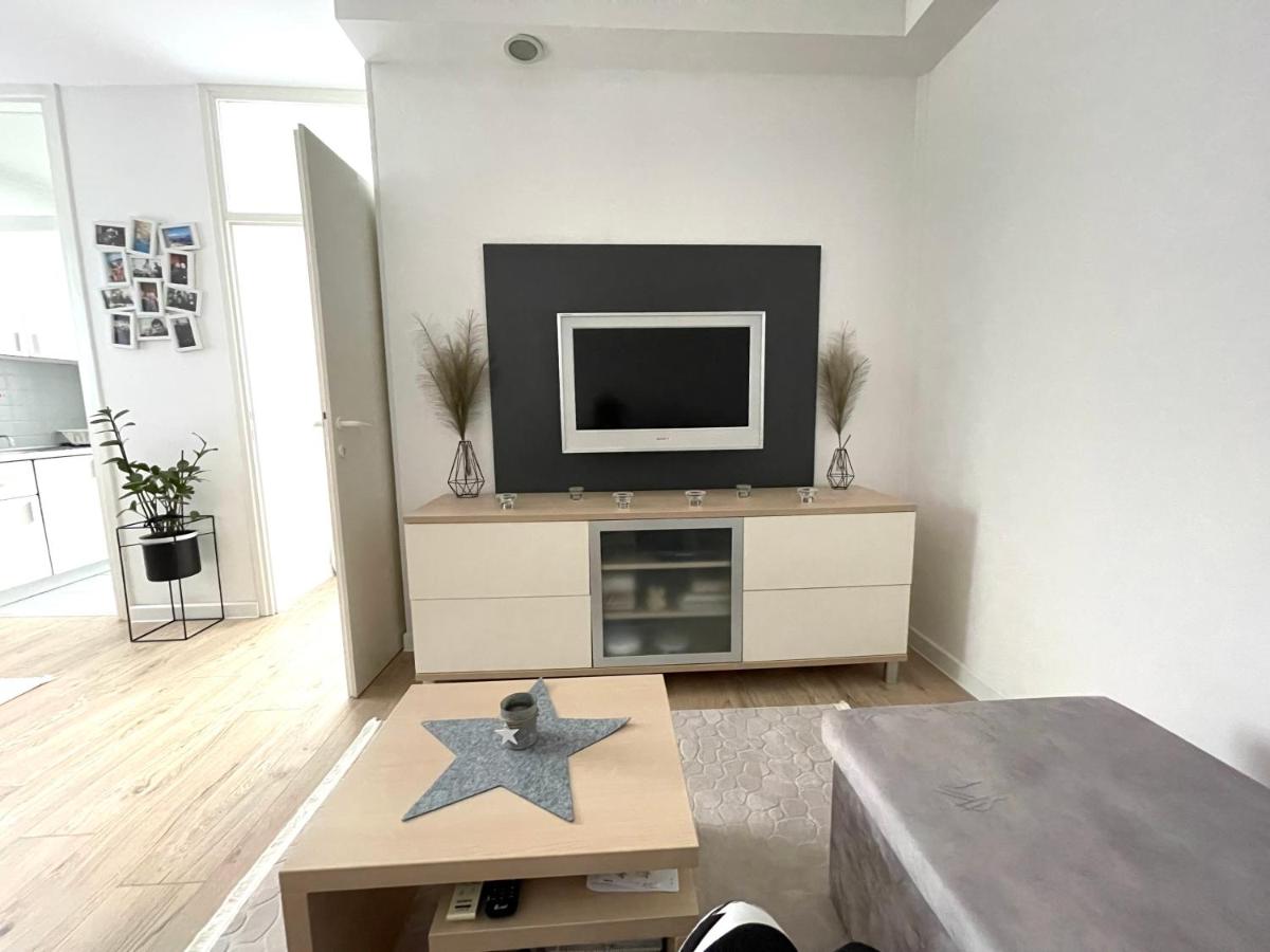 La bella casa - Housity