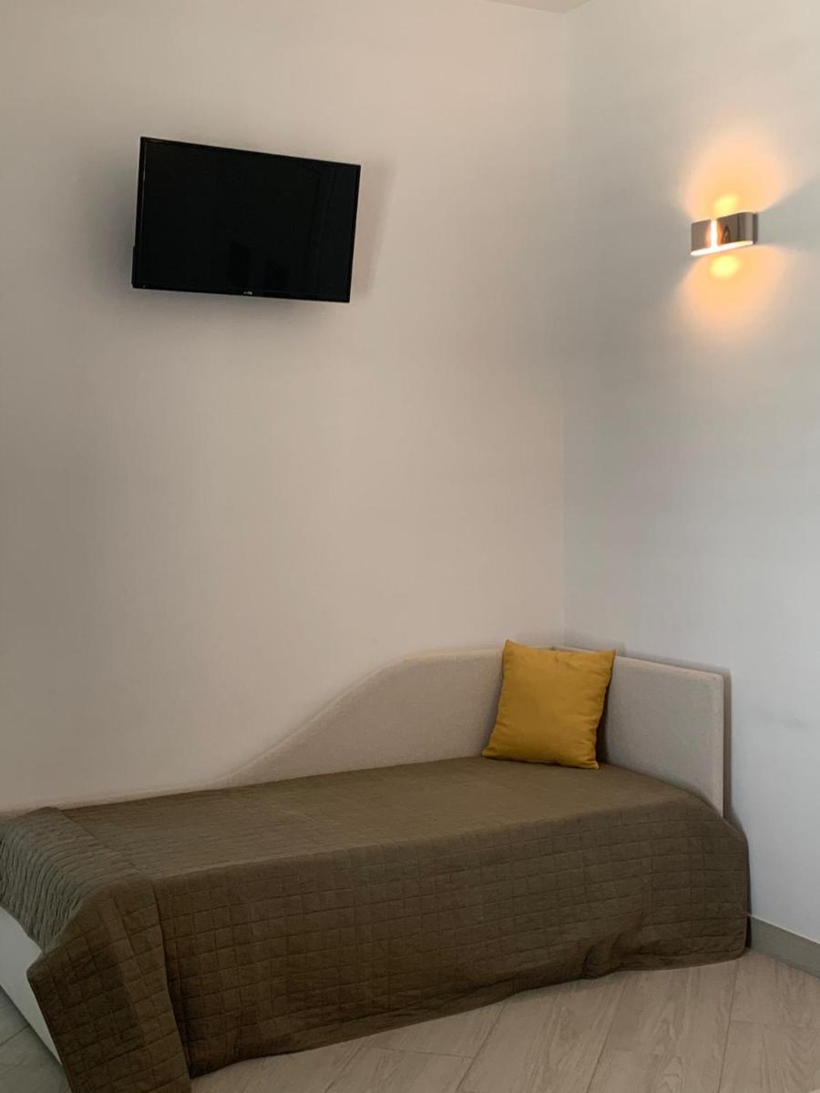 Villa Katy Salento - Housity