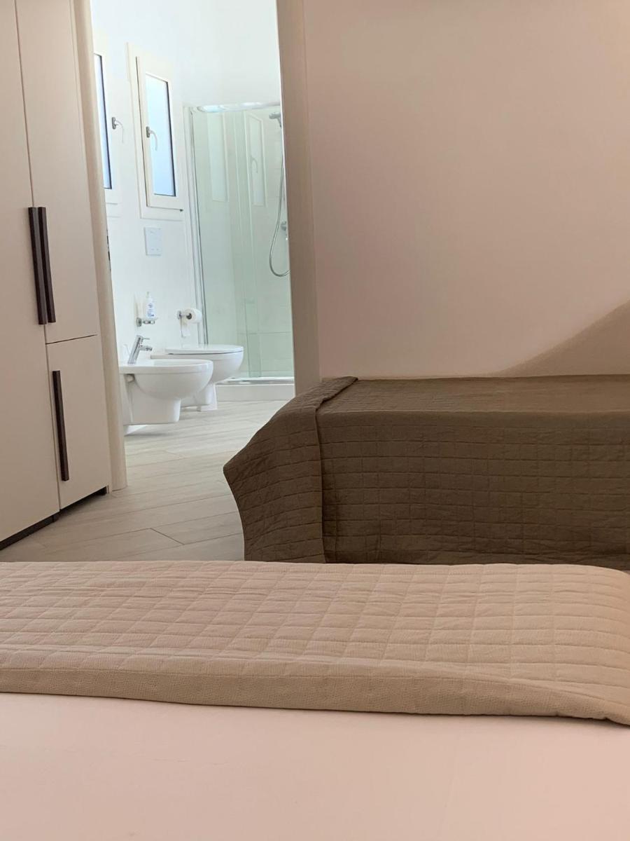 Villa Katy Salento - Housity