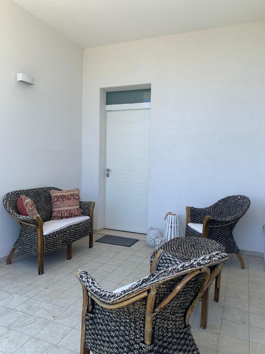 Villa Katy Salento - Housity