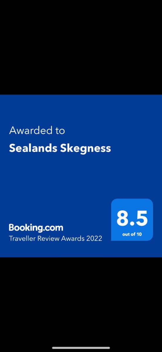 Sealands Skegness - Housity