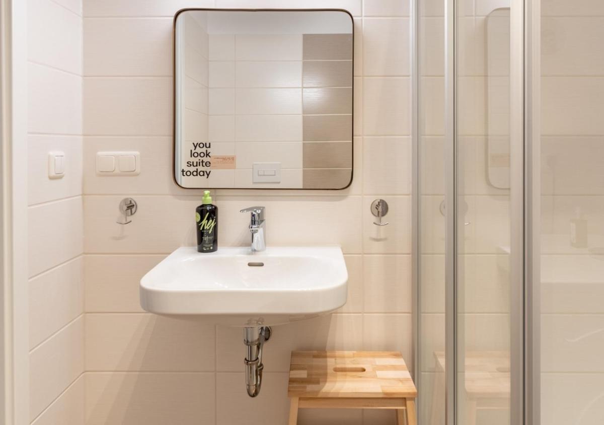 limehome Magdeburg Breiter Weg - Housity