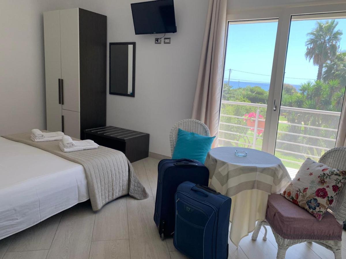 Villa Katy Salento - Housity