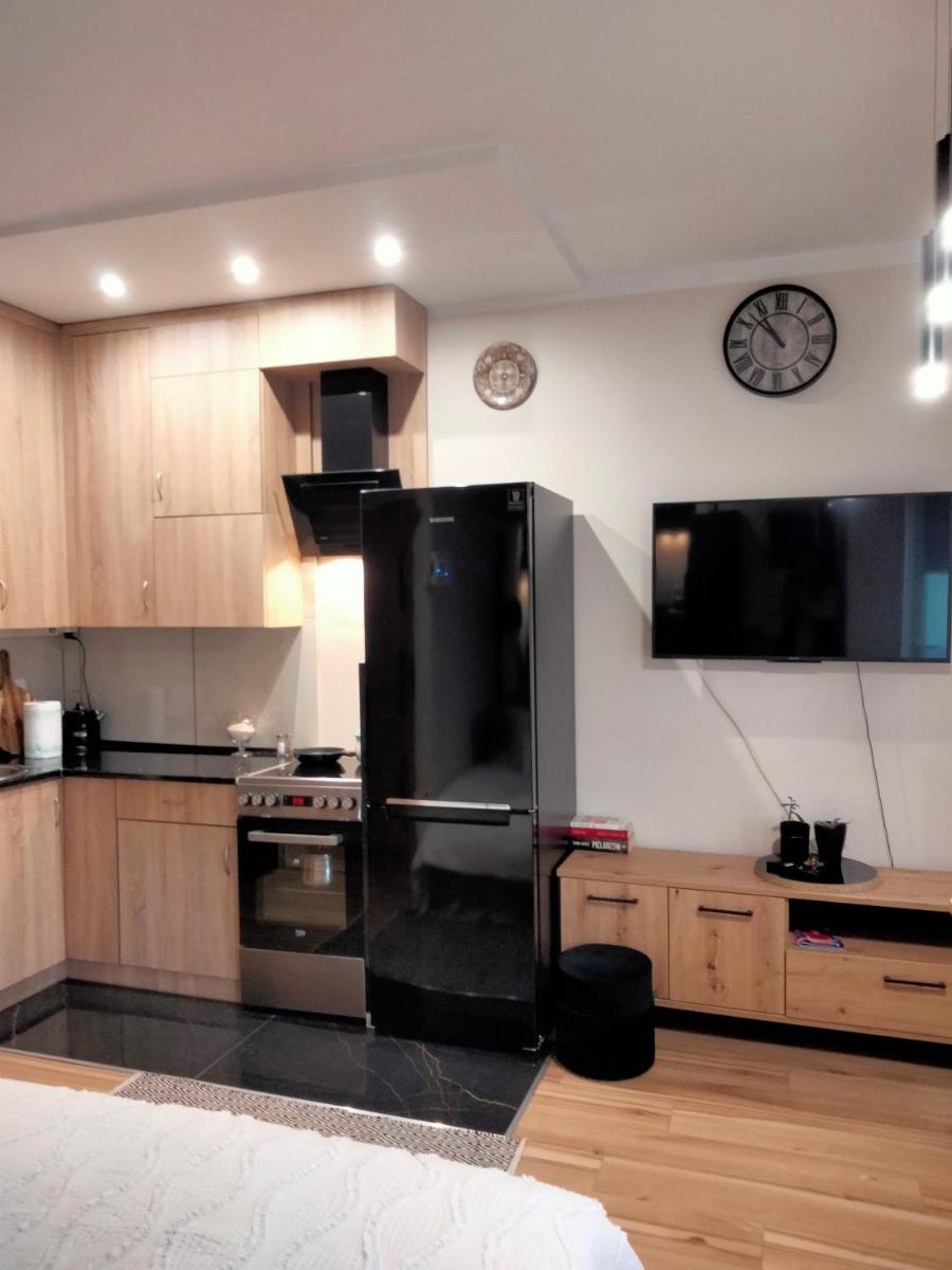 Uroczy Loft - Housity