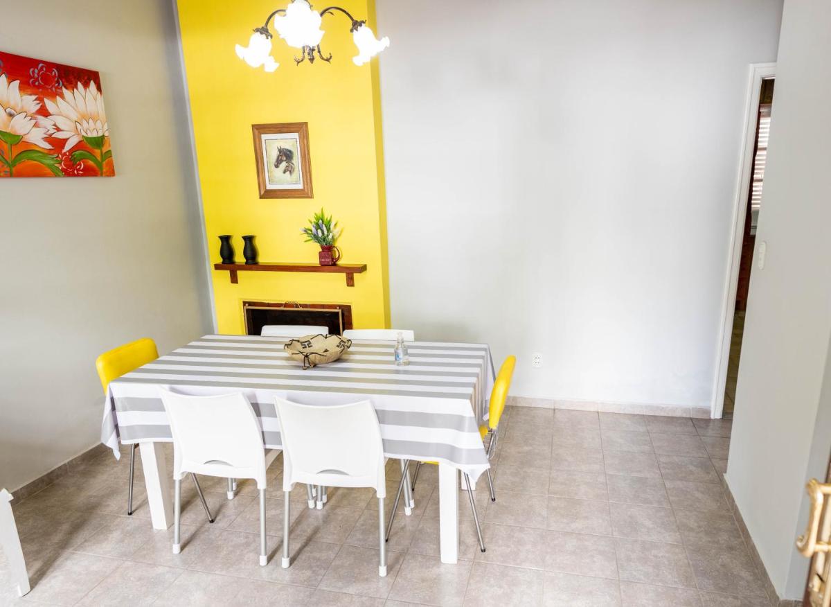 Departamento Moreno 2 - Housity