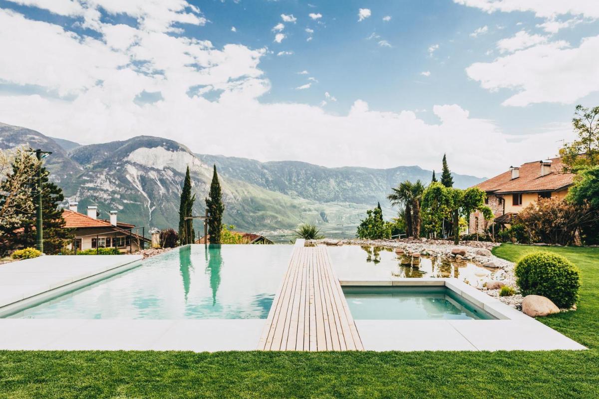 Kraidlhof Designapartment Isabel - Housity