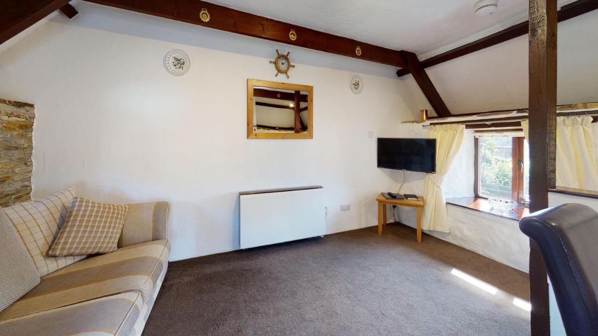 Rowan Retreat - Housity