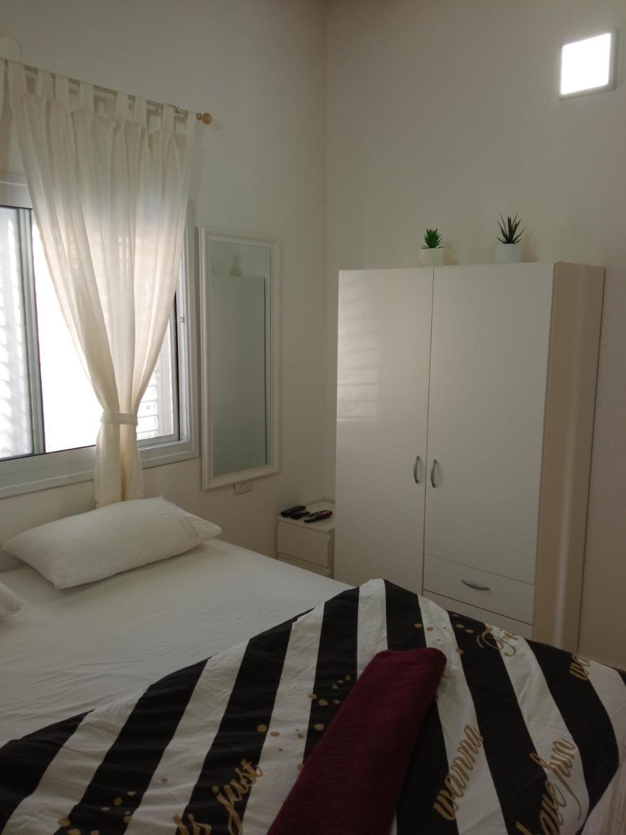 A Place To Remember - Housity
