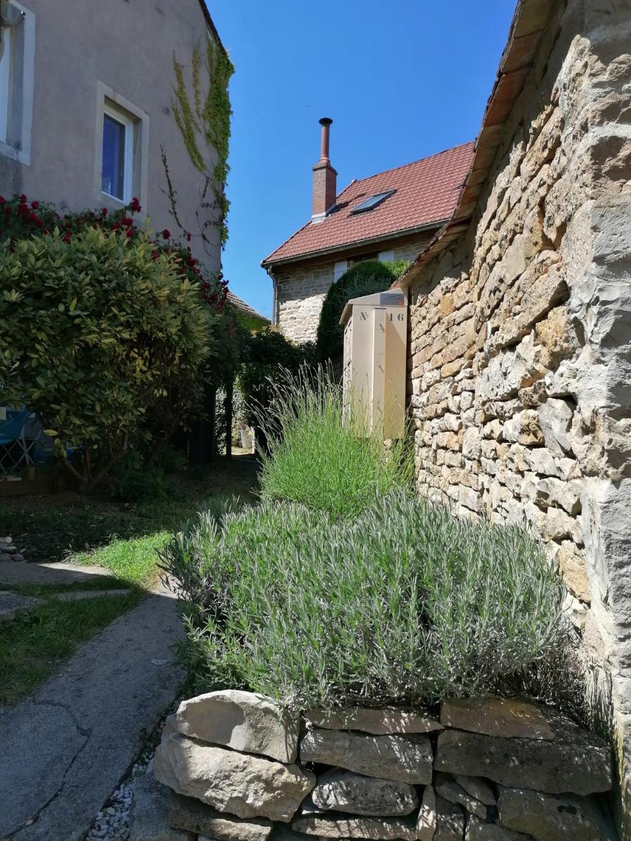 La petite maison CARRÉ - Housity