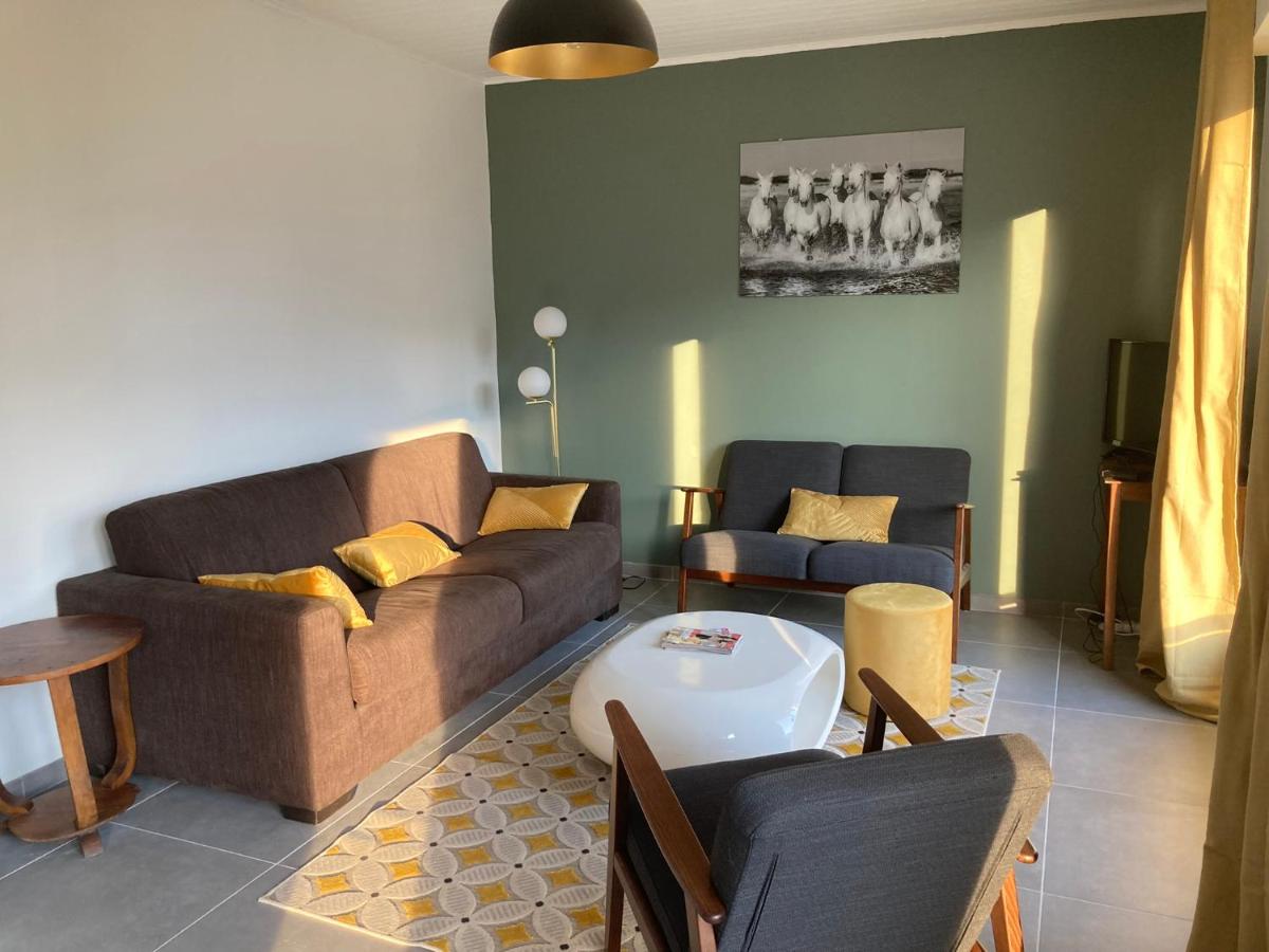 Gîte partagé - Housity
