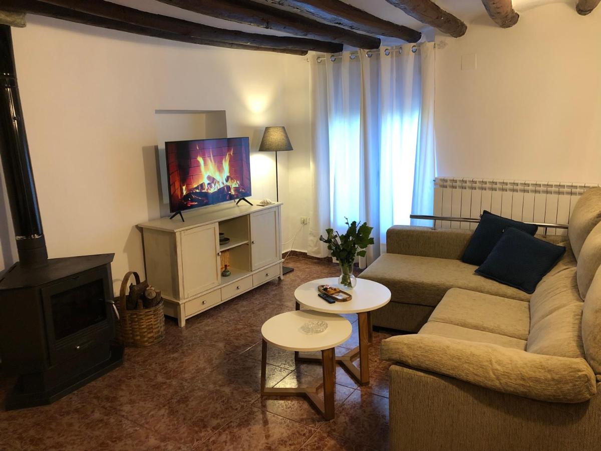 Suitetrails - Casa Grasa