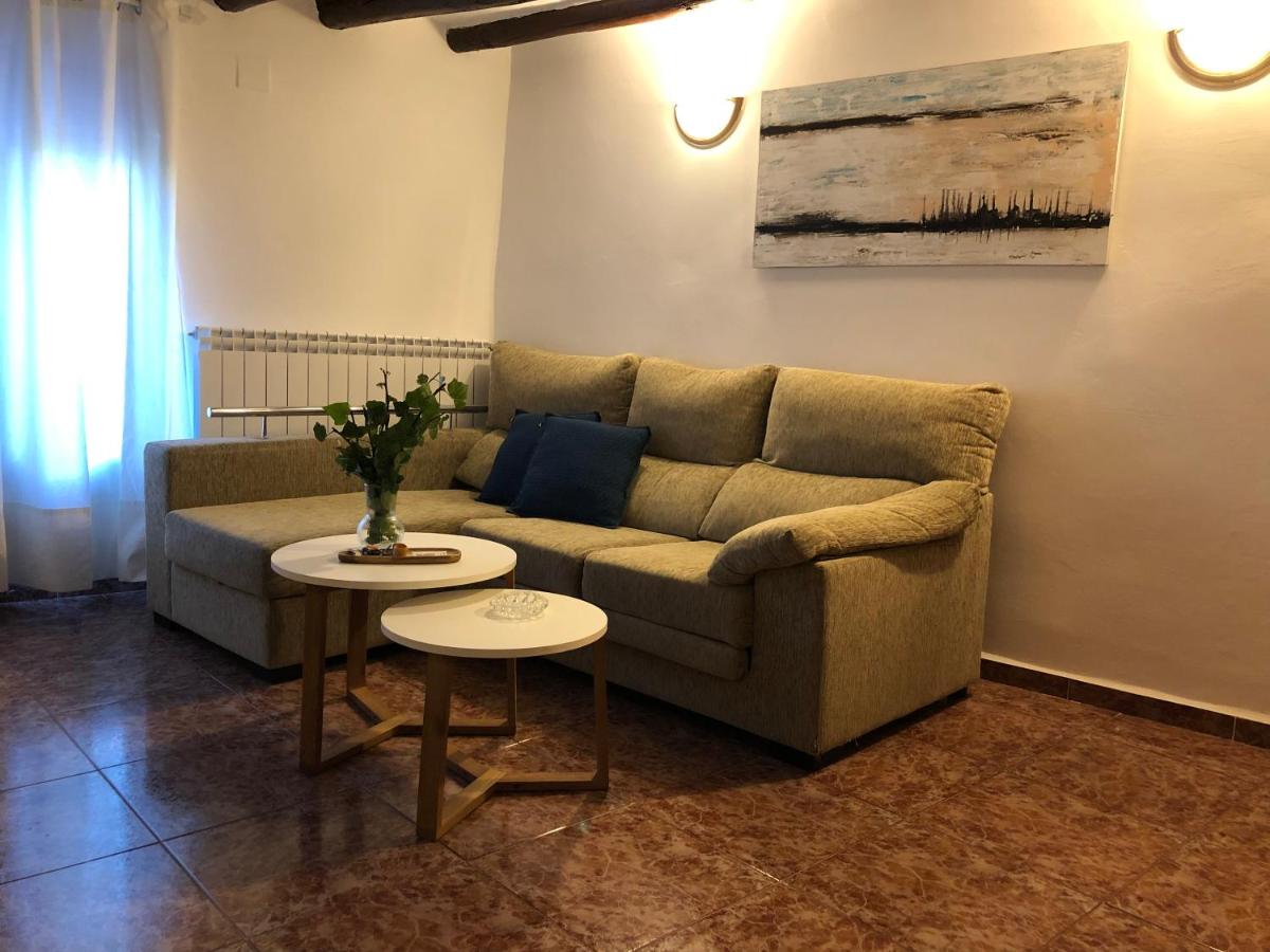 Suitetrails - Casa Grasa