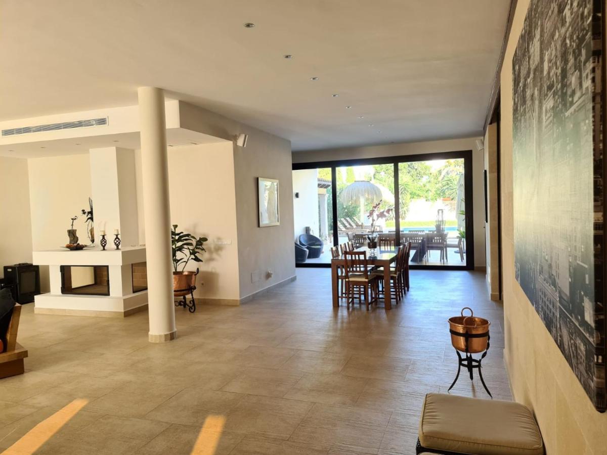 Casa Agosto - Housity