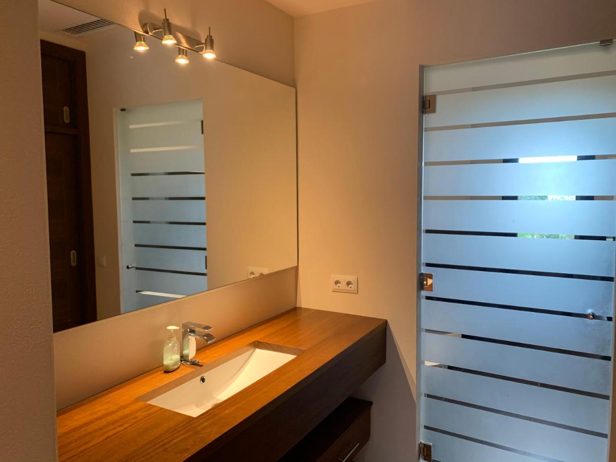 Casa Agosto - Housity