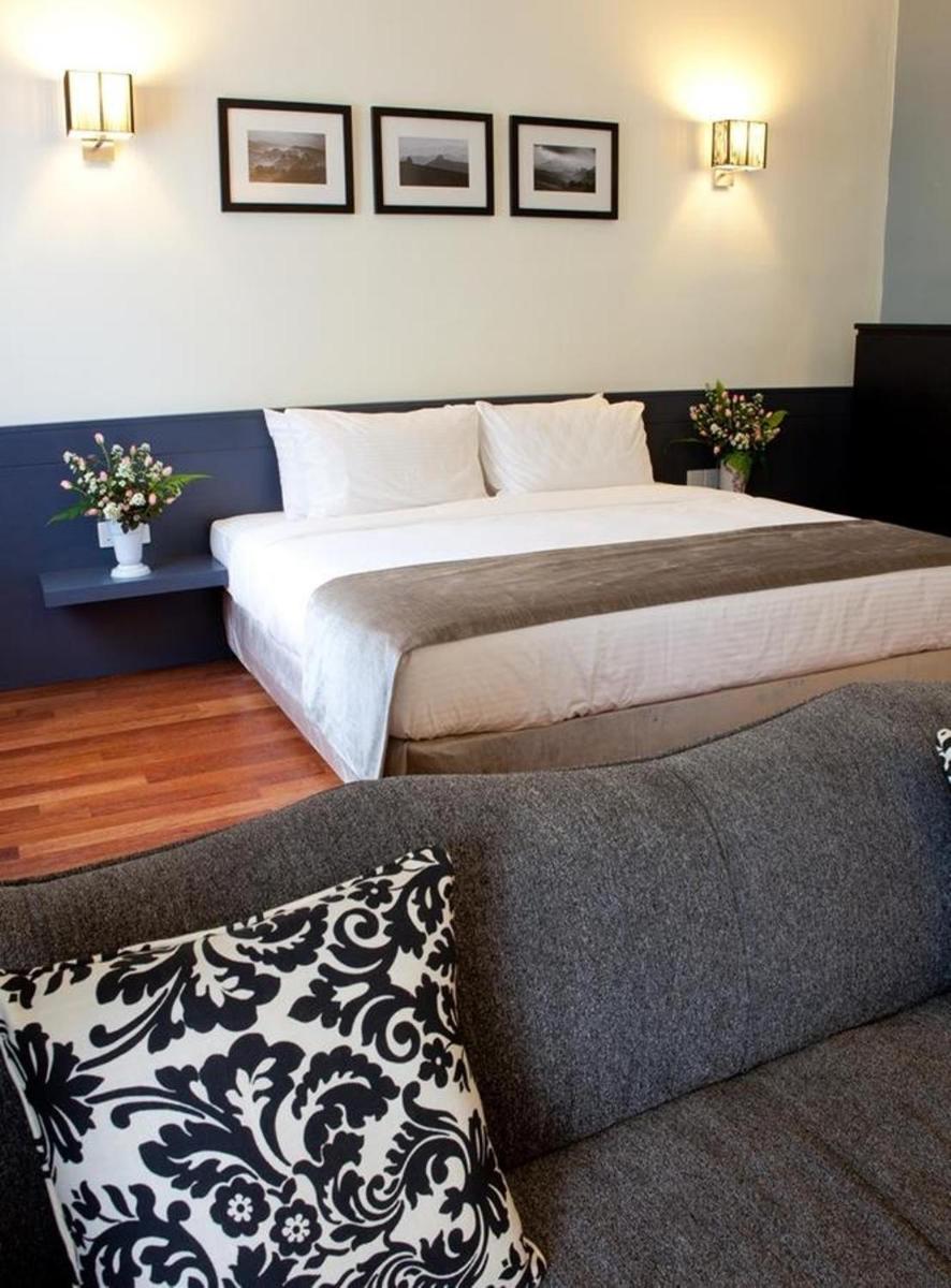 Strawberry Park Resort - Housity